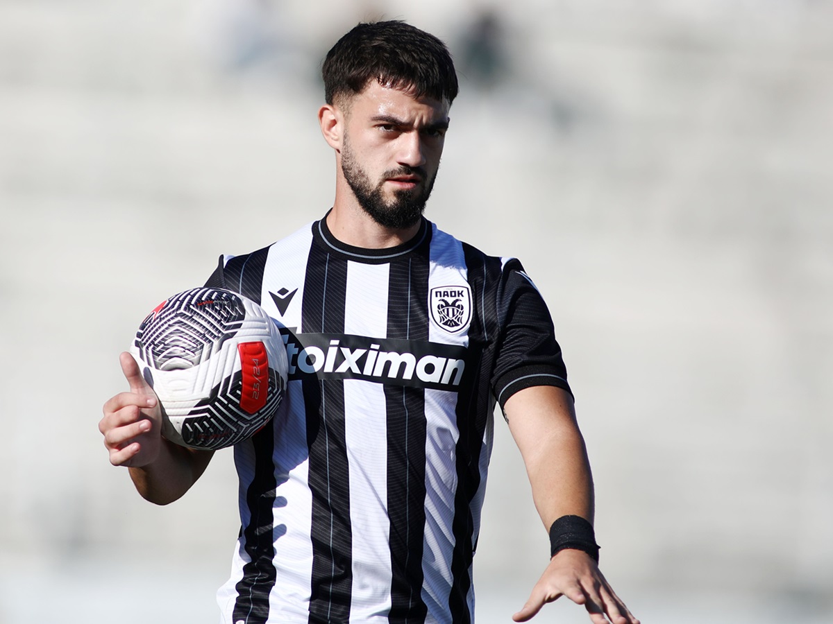 paok-v-makedonikos-neapolis-041024