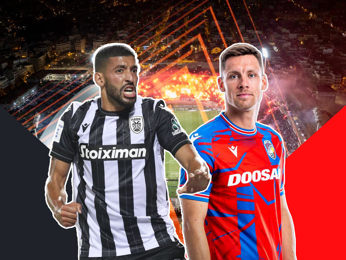paok-viktoria-plzen-241024