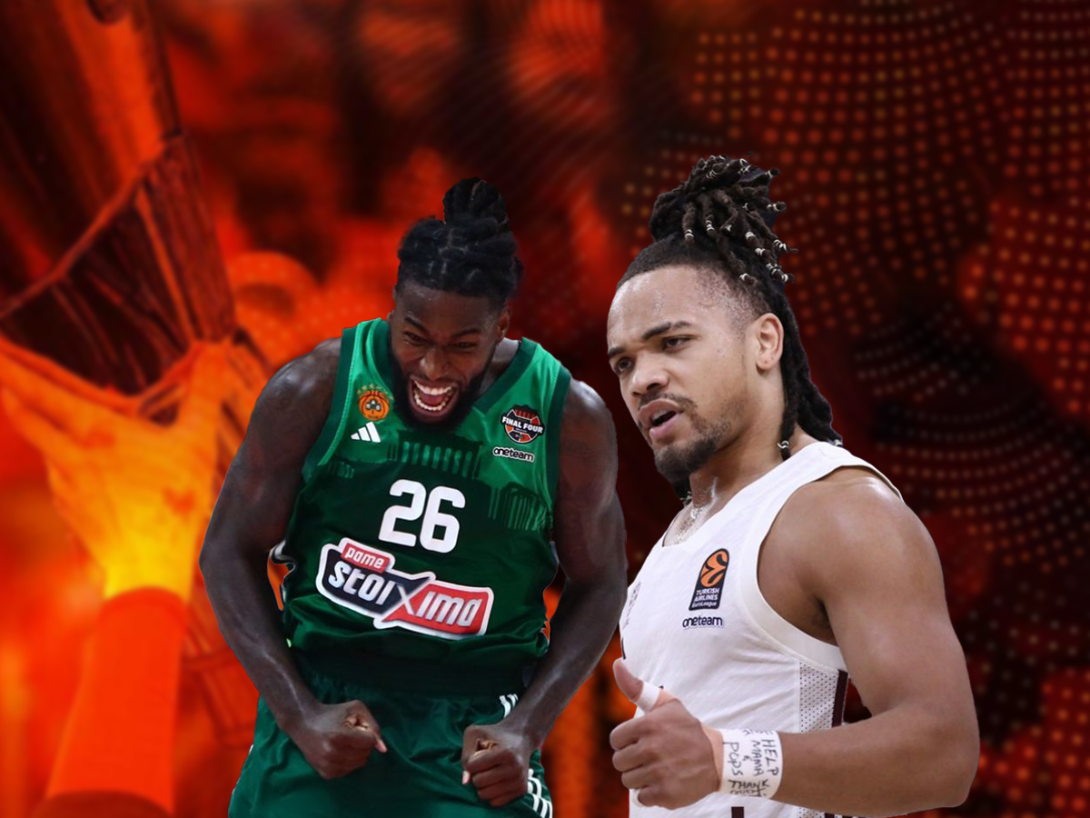 panathinaikos-mpagern-101024