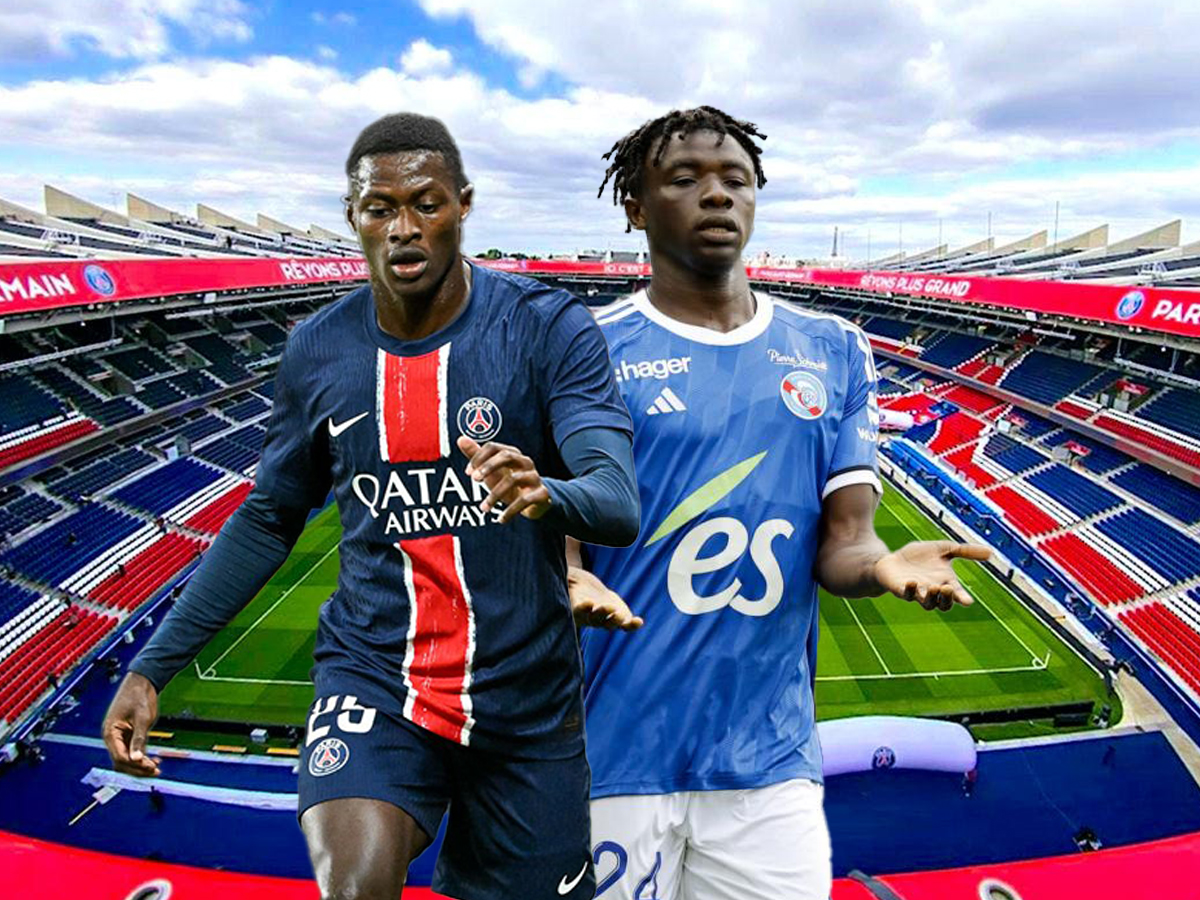 pari-sen-zermen-strasvoyrgo-191024