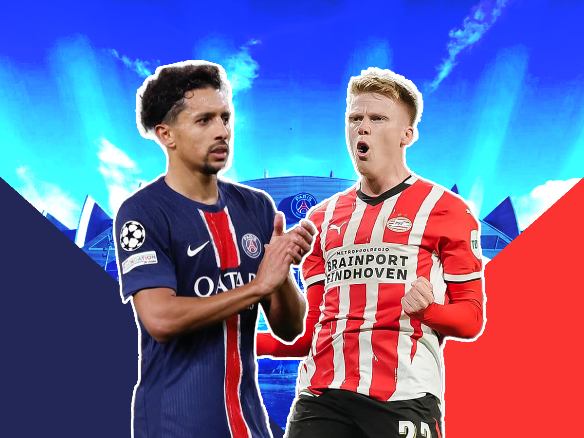 pari-sen-zermen-aintxofen-221024