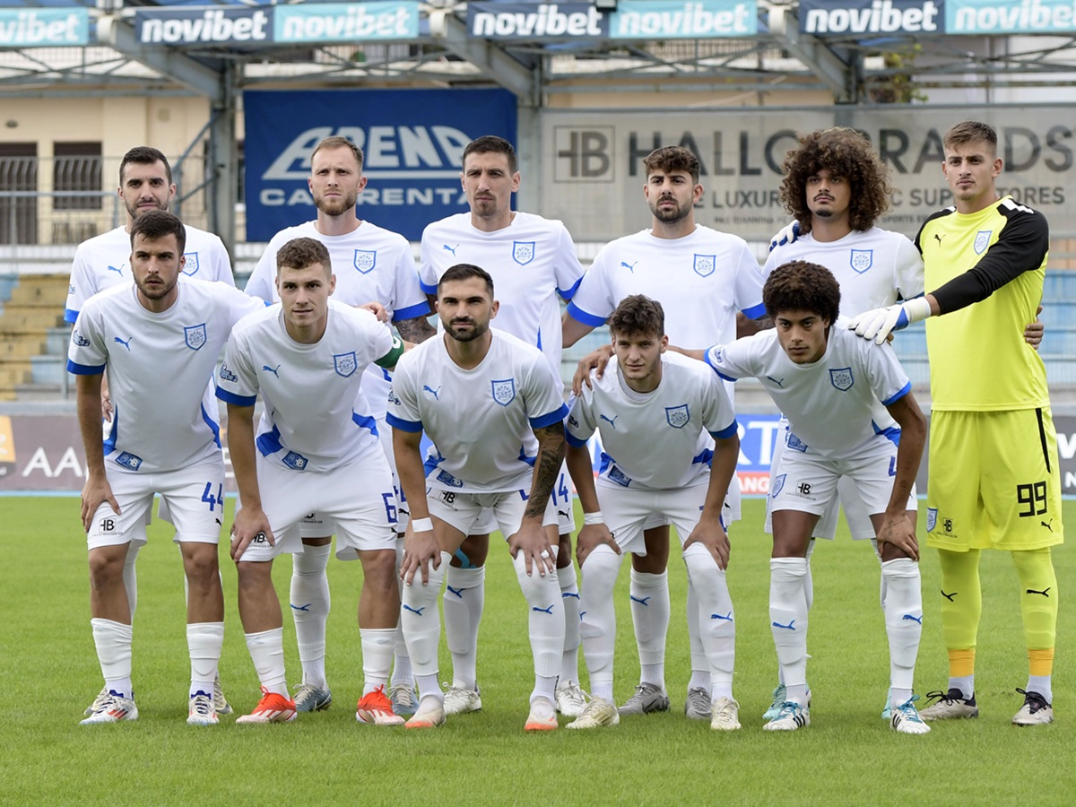 pas-giannina-niki-voloy-061024