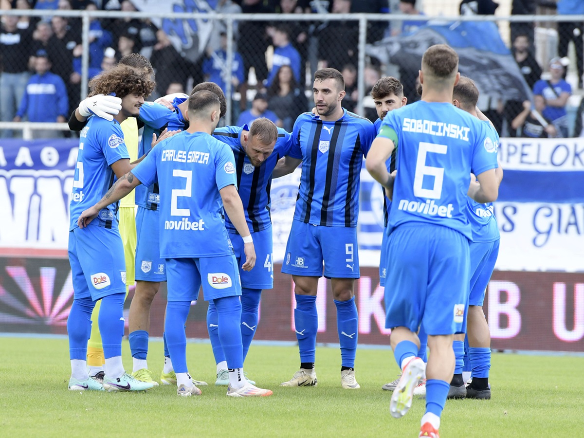 makedonikos-neapolis-pas-giannina-131024