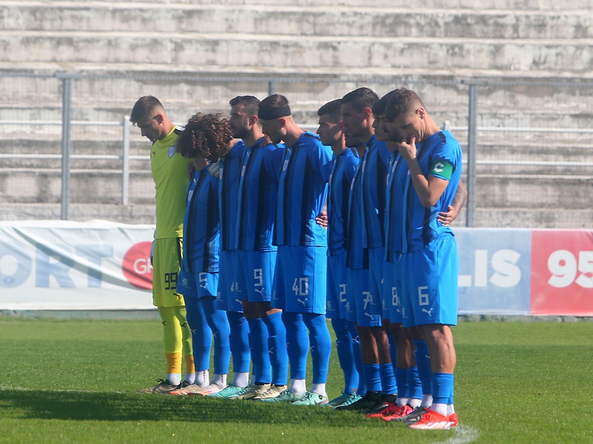 pas-giannina-kampaniakos-181024