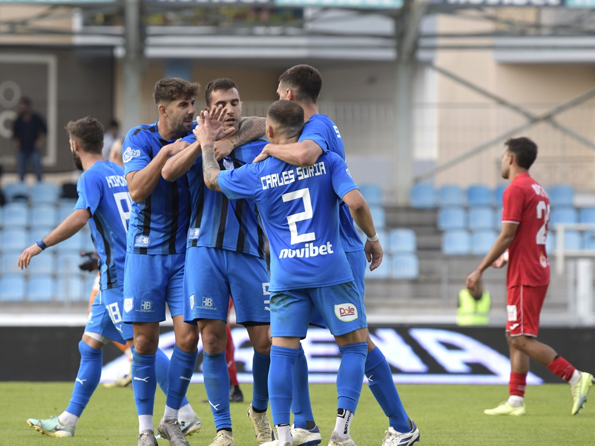 paok-v-pas-giannina-271024