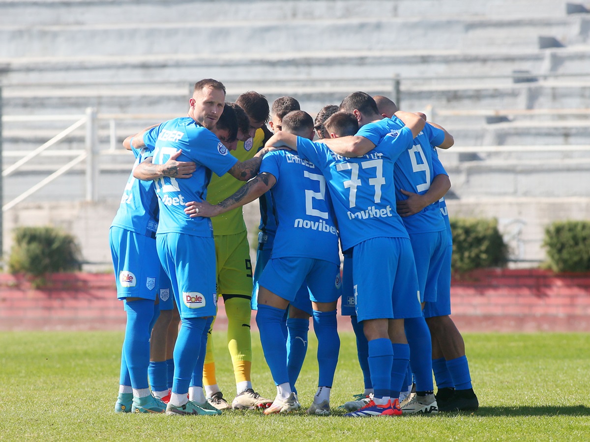 pas-giannina-diagoras-rodoy-031124