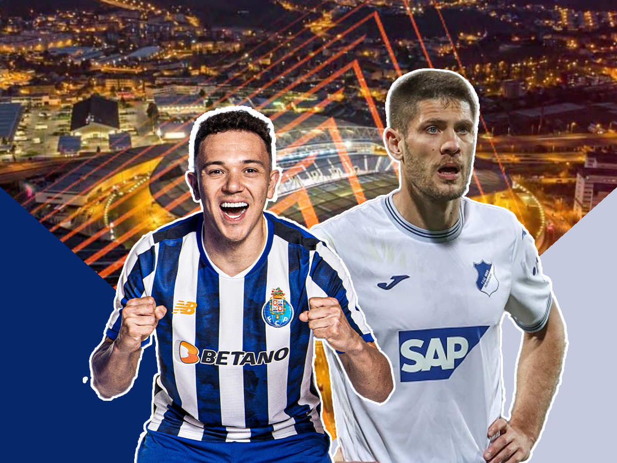 porto-xofenxaim-241024