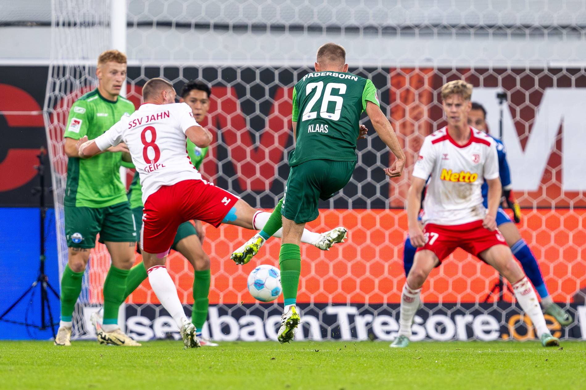 regkensmpoyrgk-fortoyna-ntiselntorf-191024