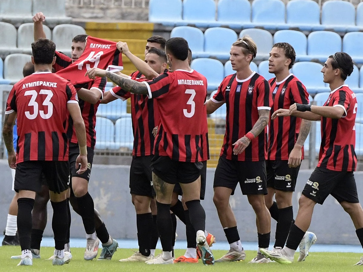 ilioypoli-panaxaiki-071024