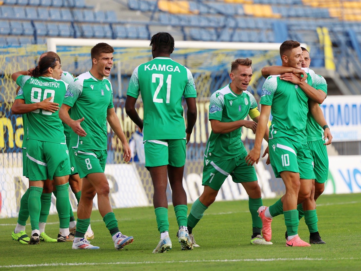 panargeiakos-aigaleo-271024