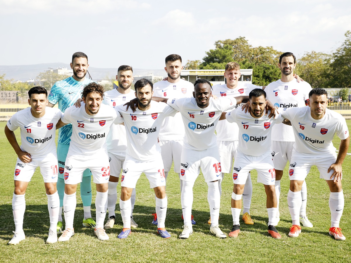 panargeiakos-panionios-061024