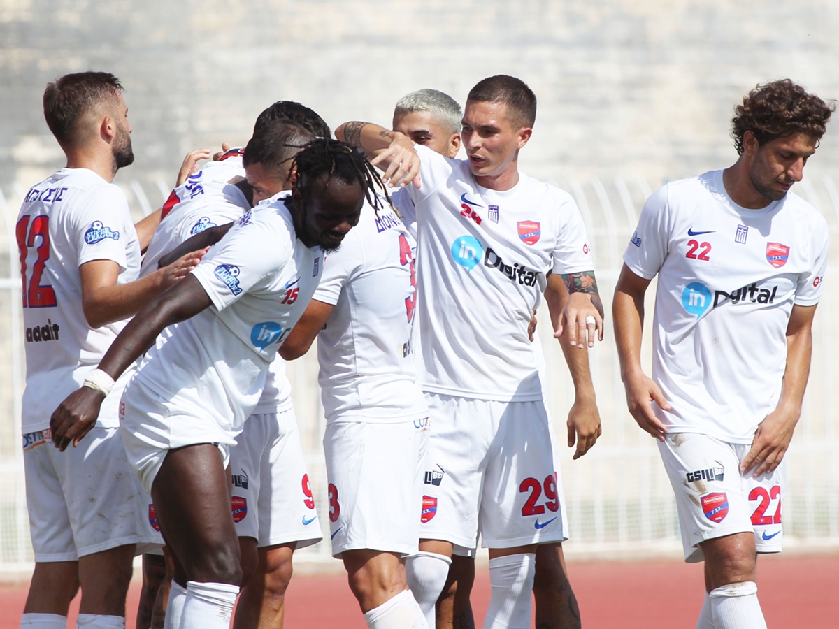panionios-aigaleo-141024