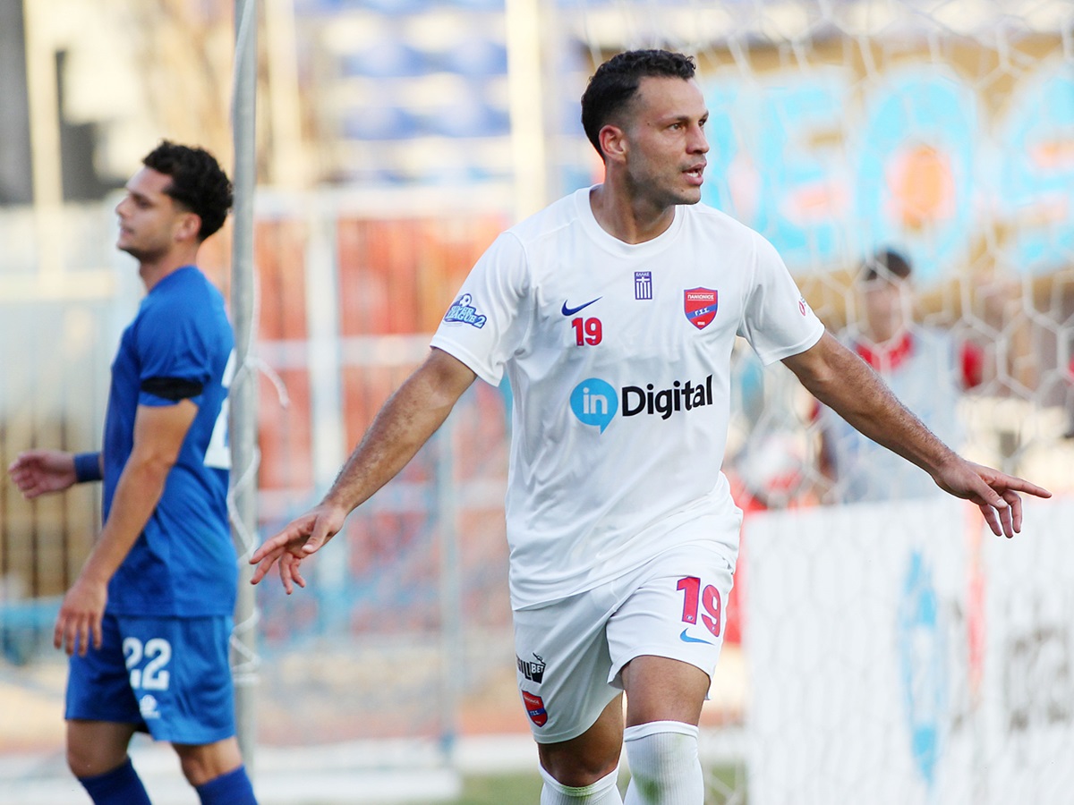 panionios-aek-v-191024