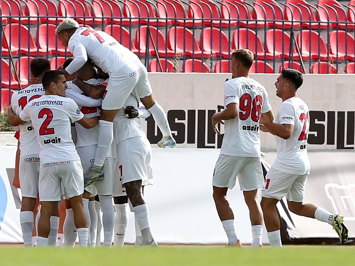 panaxaiki-panionios-261024