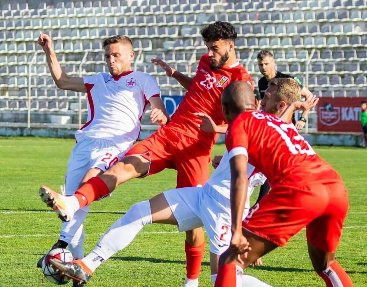 partizani-mpylis-051024