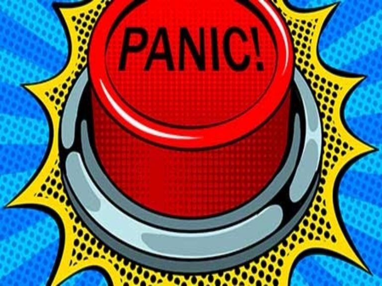 το-σοκ-και-το-panic-button-331561