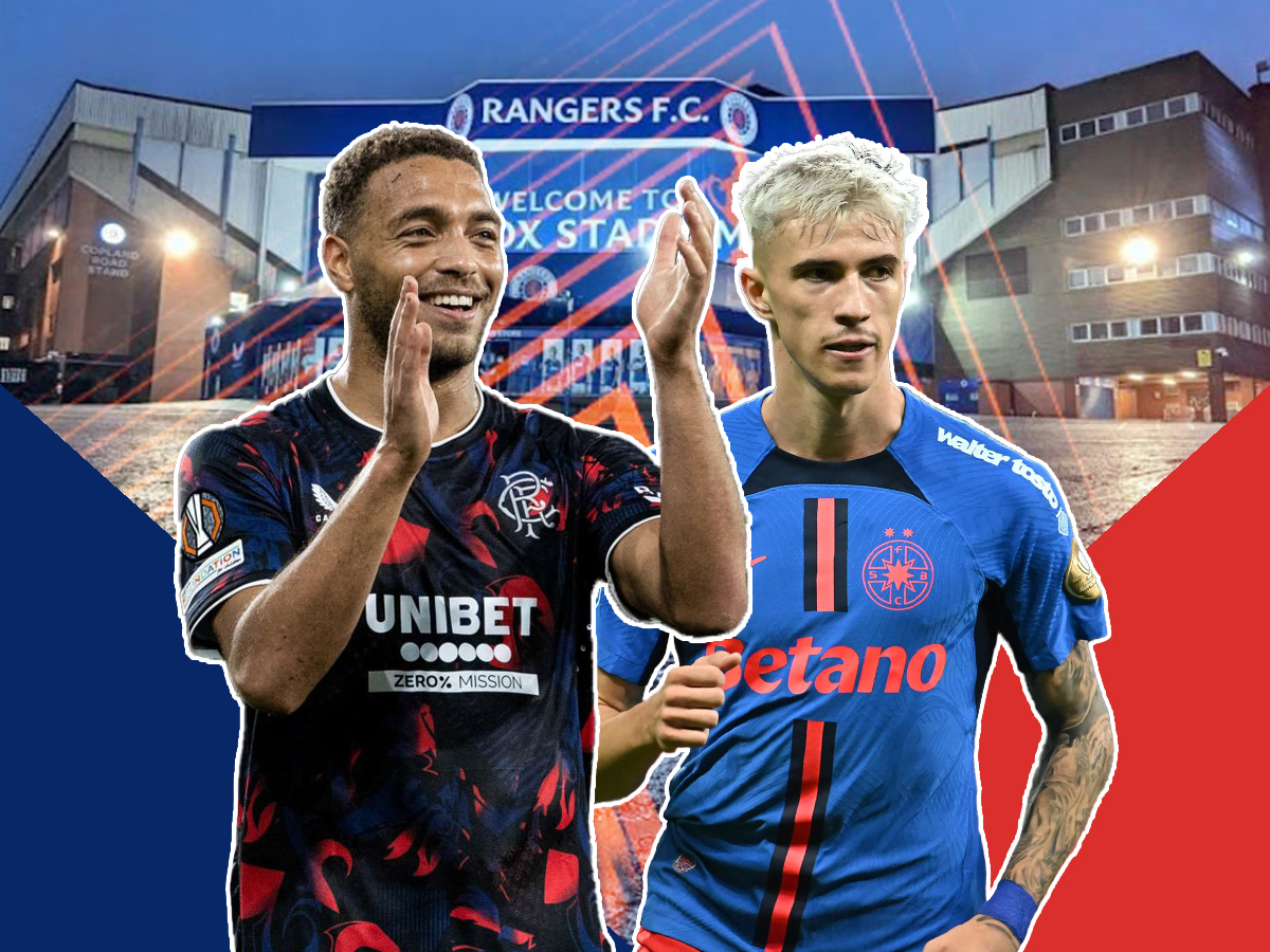 reintzers-steaoya-241024