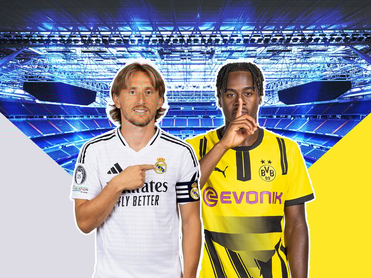 real-madritis-ntortmoynt-221024