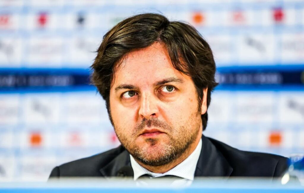 Ριμπάλτα ΑΕΚ