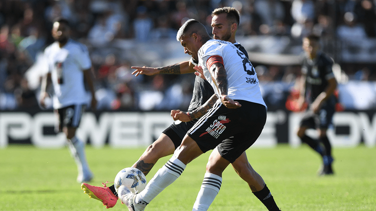 nteportivo-riestra-atletiko-toykoyman-181024