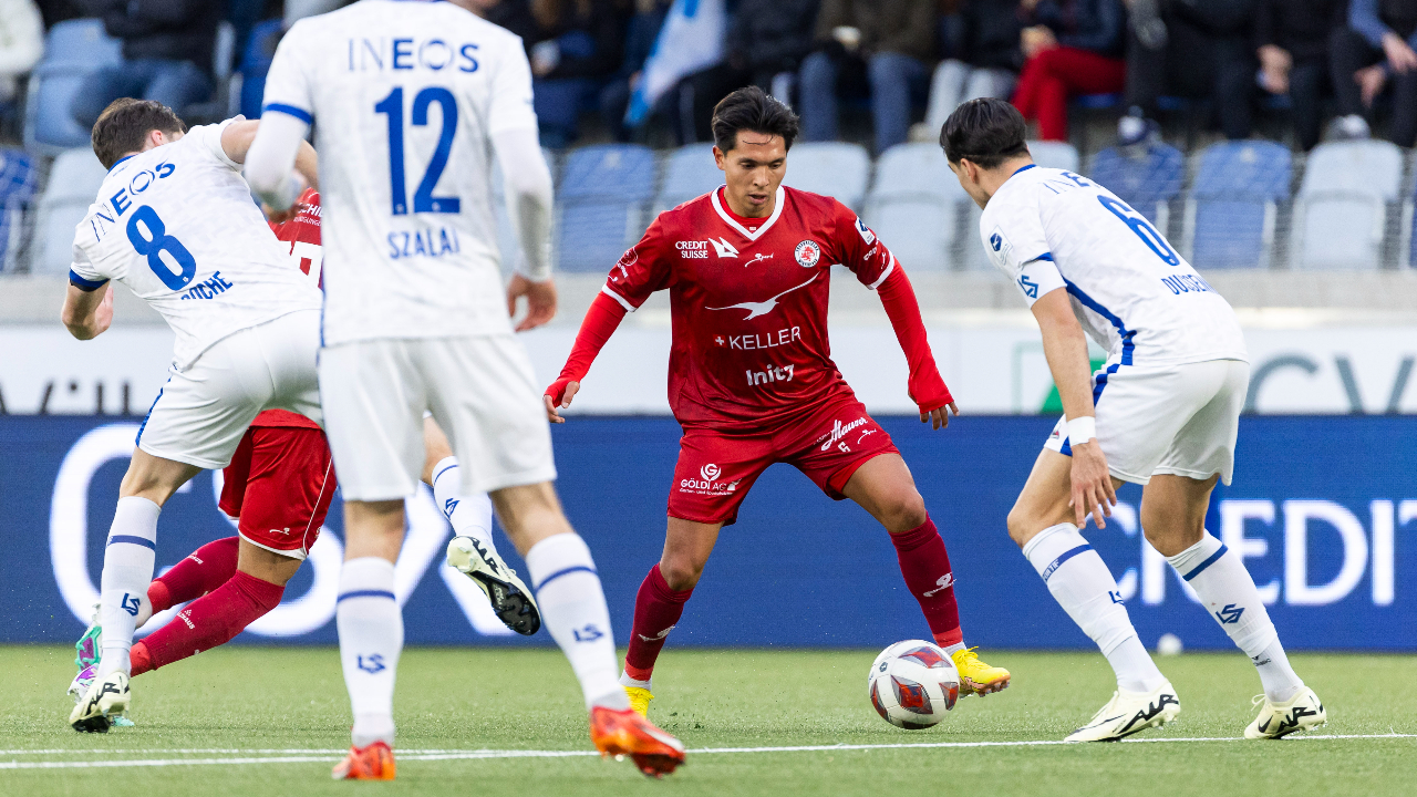 lozanni-vintertoyr-201024