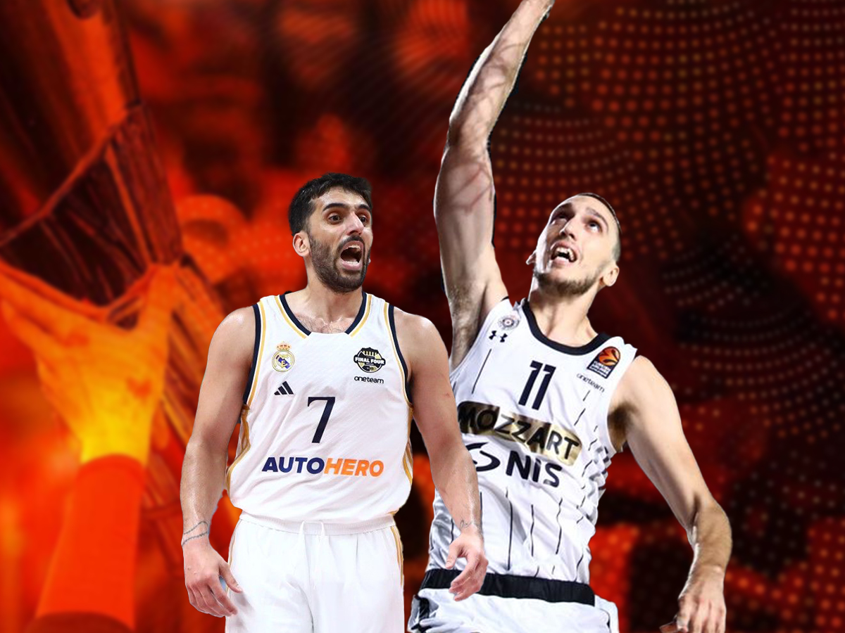 real-madritis-partizan-101024