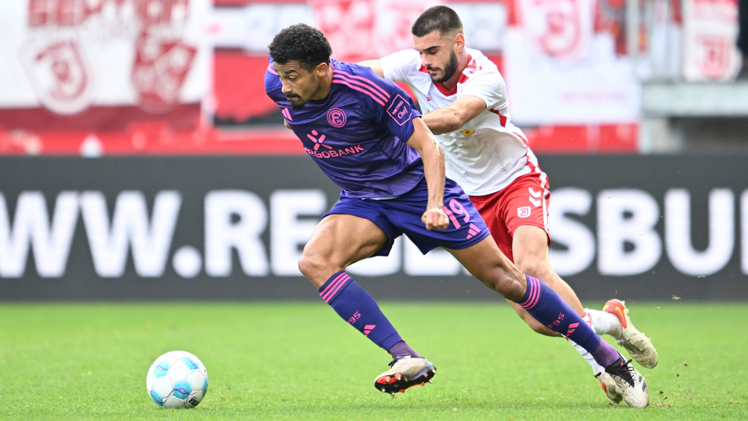 fortoyna-ntiselntorf-kaizerslaoytern-261024