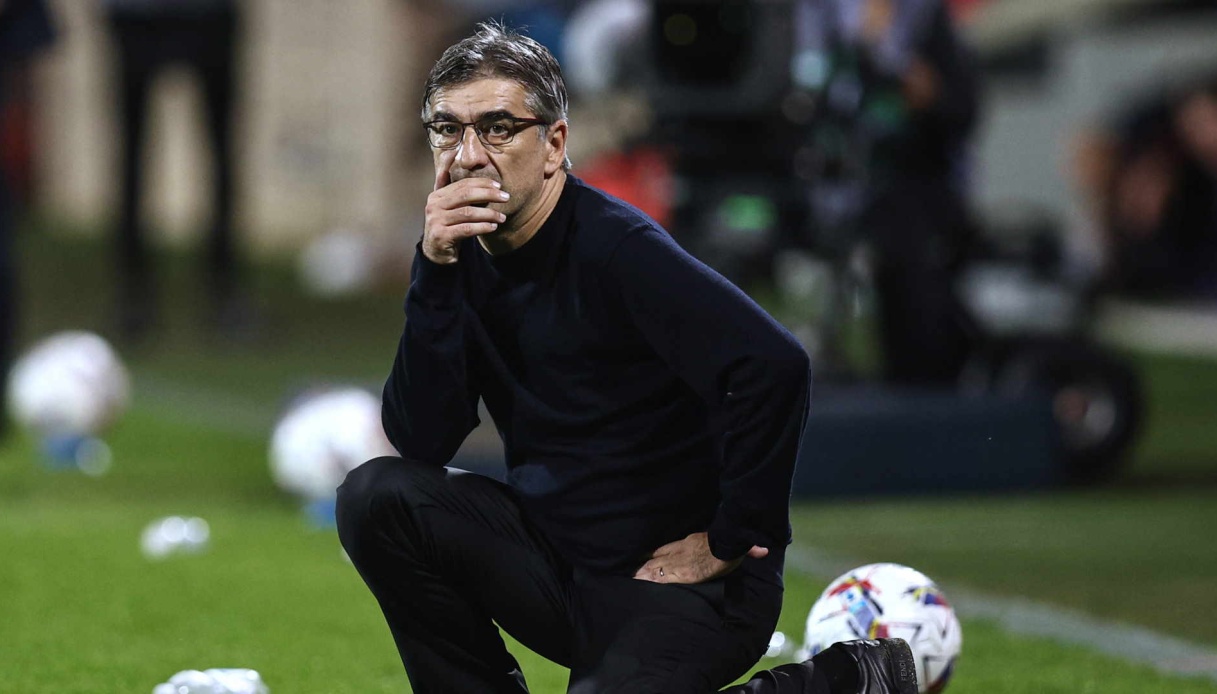 Εσύ τέκνον Βρούτε;