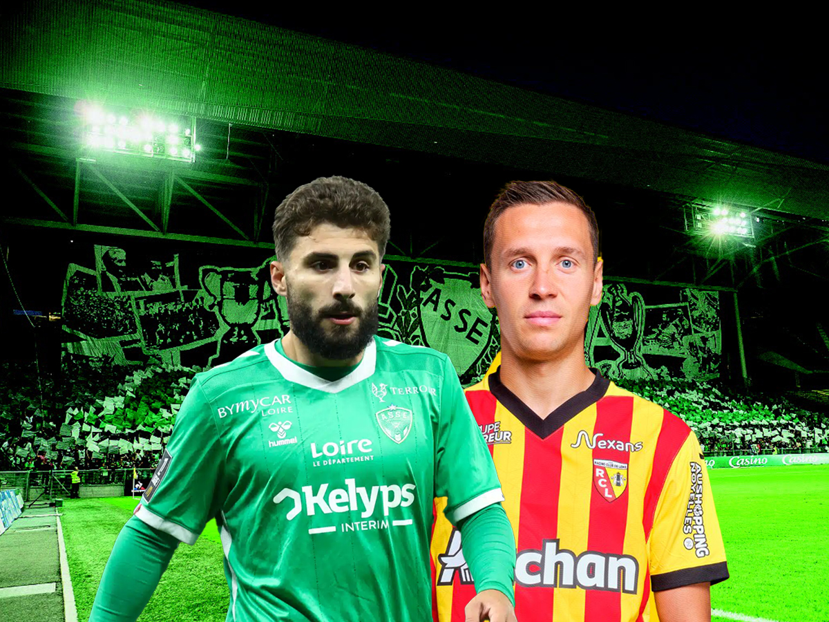 sent-etien-lans-191024