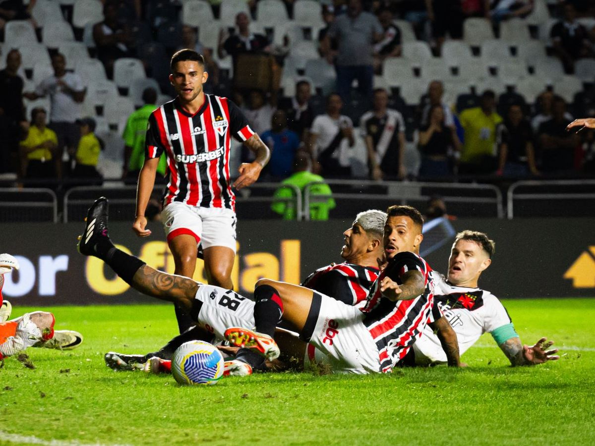 sao-paoylo-vasko-nta-gkama-171024