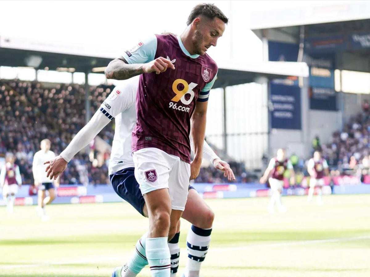 sefilnt-goyensntei-mpernli-191024