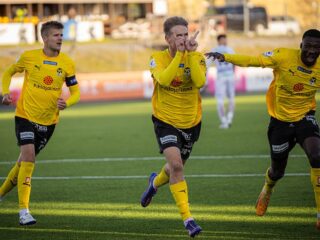 Σεϊναγιόεν - Κουόπιο