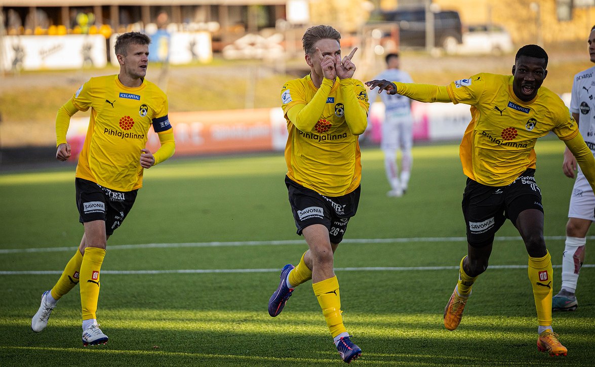 seinagioen-koyopio-051024