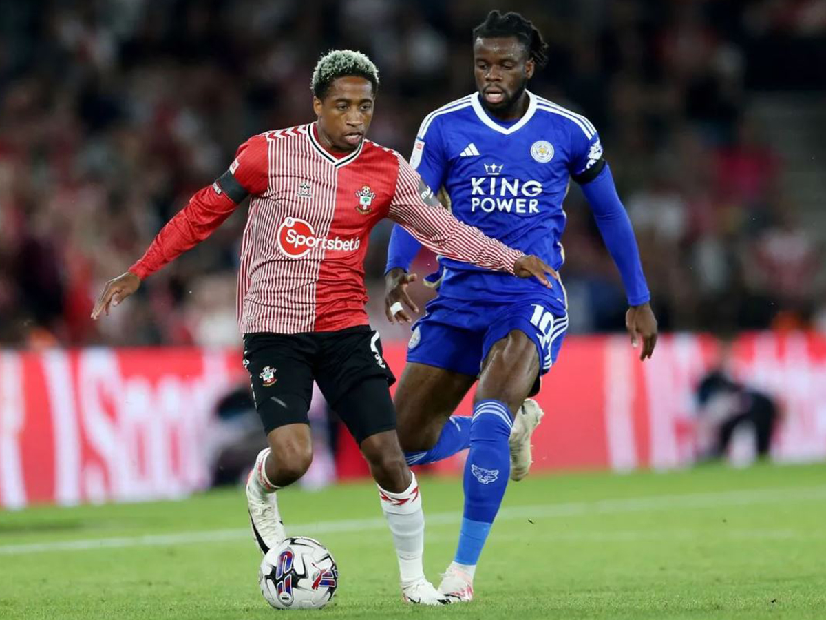 saoythampton-lester-191024