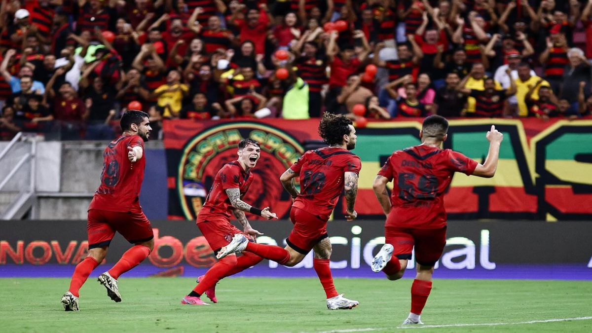 amerika-mineiro-sport-resife-291024