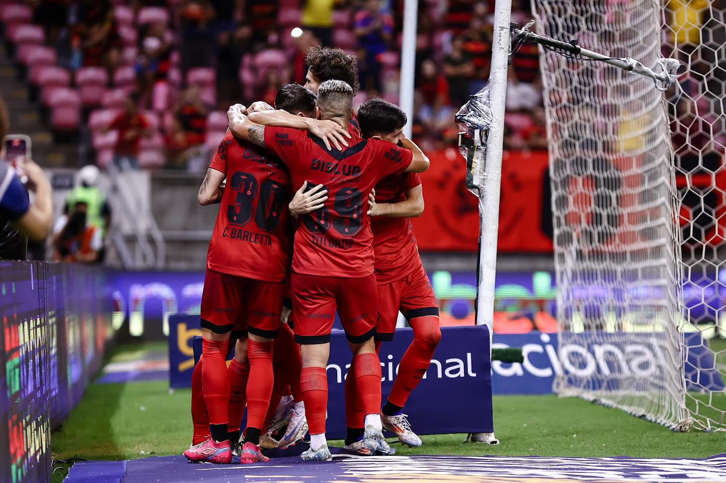 novorizontino-sport-resife-121024