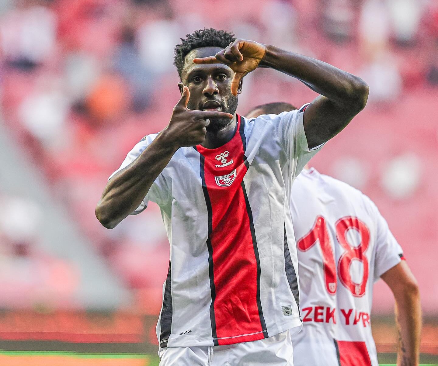 kaiserispor-samsoynspor-110125