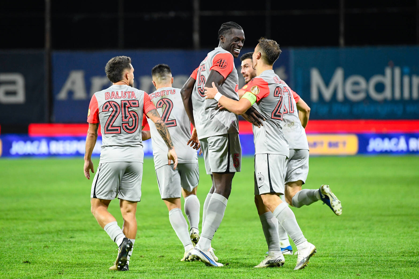 Μια πρωταθλήτρια σε... ελεύθερη πτώση