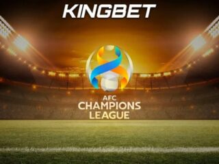 Αλ Γκαράφα - Αλ Ουάσλ