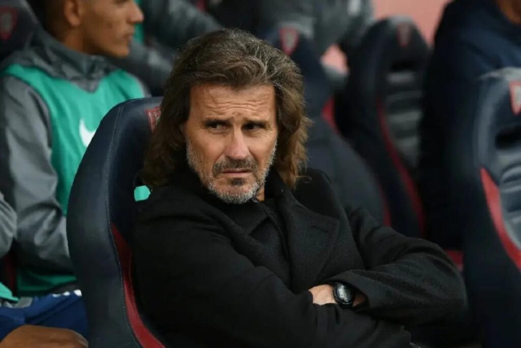 προγνωστικα Α Αργεντινης