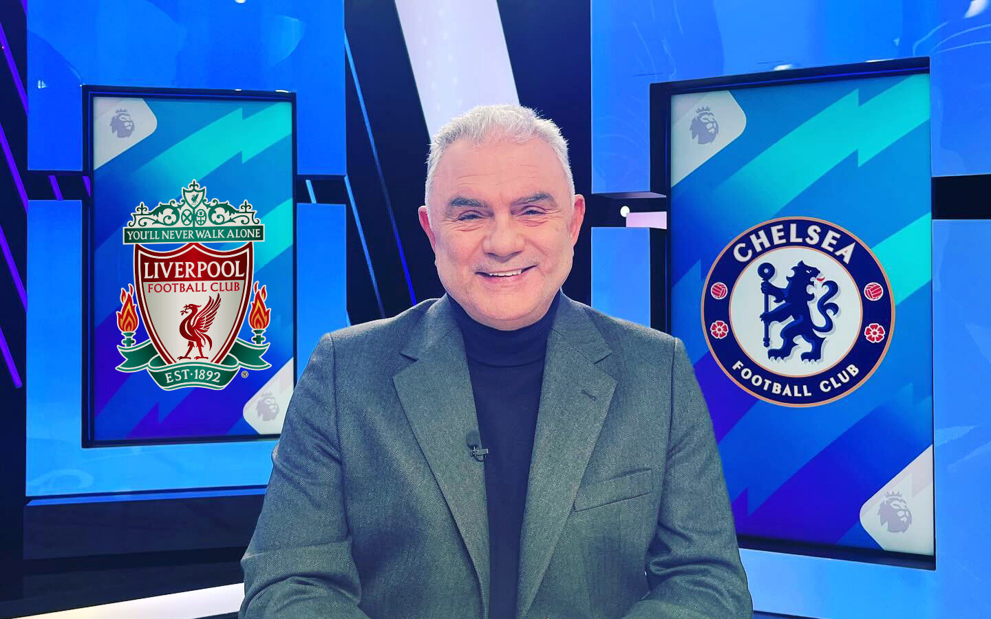 Προγνωστικά Σωτηρακόπουλος