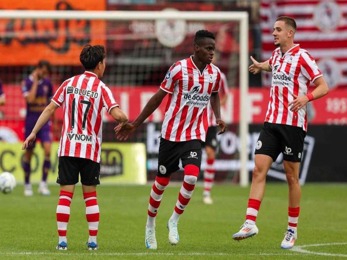 sparta-roterntam-almire-siti-191024