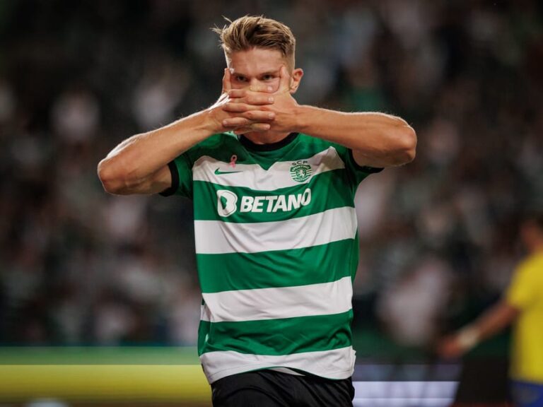 καπνισμένες-κάννες-335333