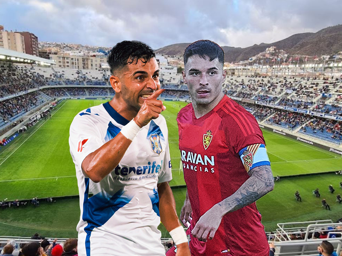 tenerifi-saragosa-111024
