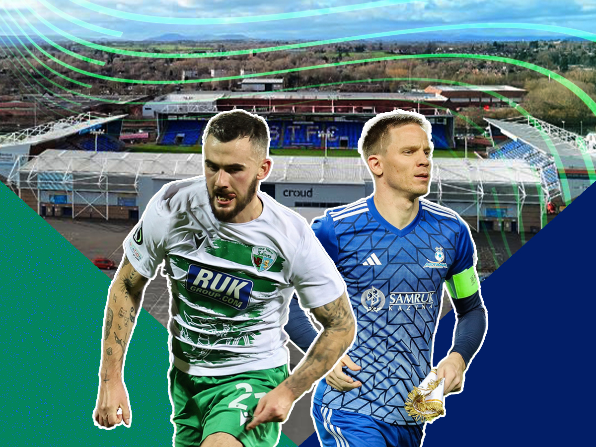 de-nioy-sents-astana-241024