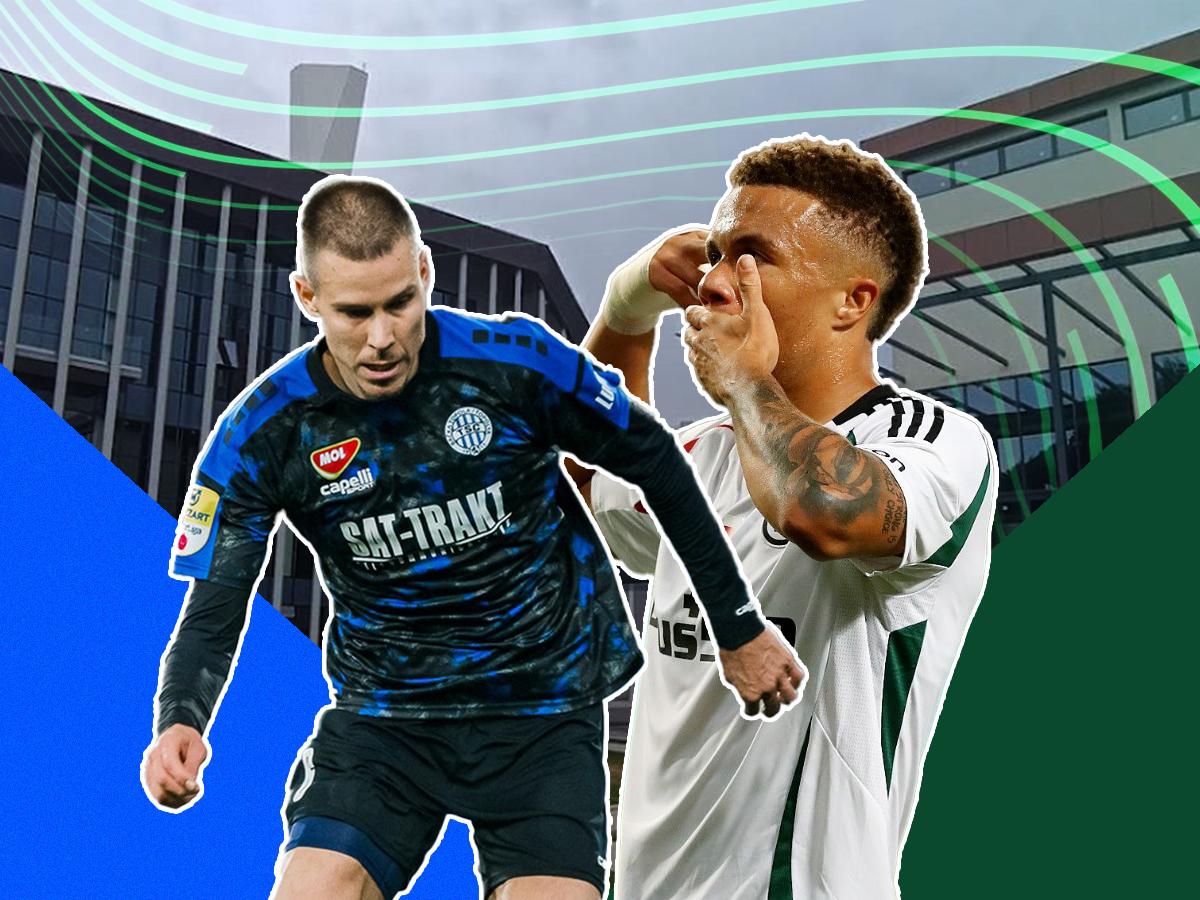 mpatska-topola-legkia-varsovias-241024