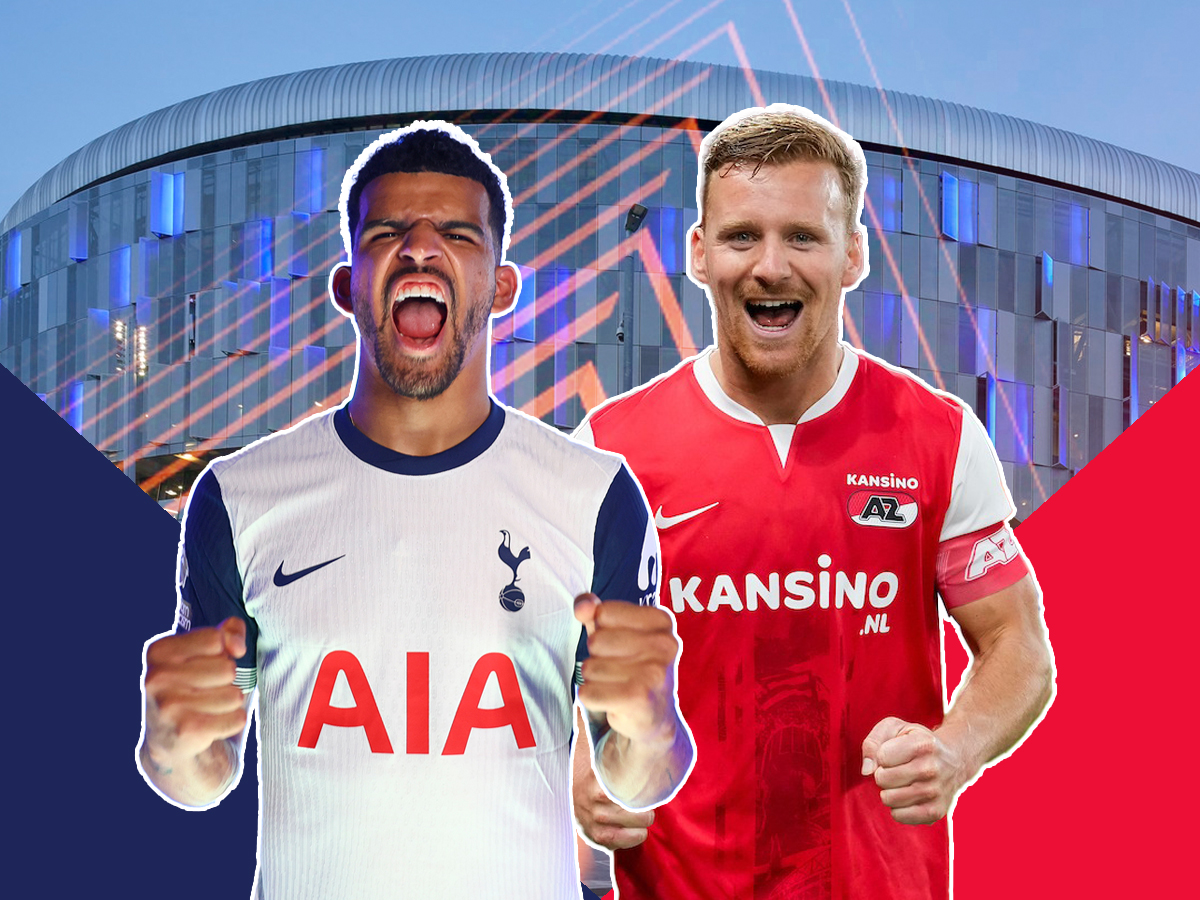 totenam-alkmaar-241024