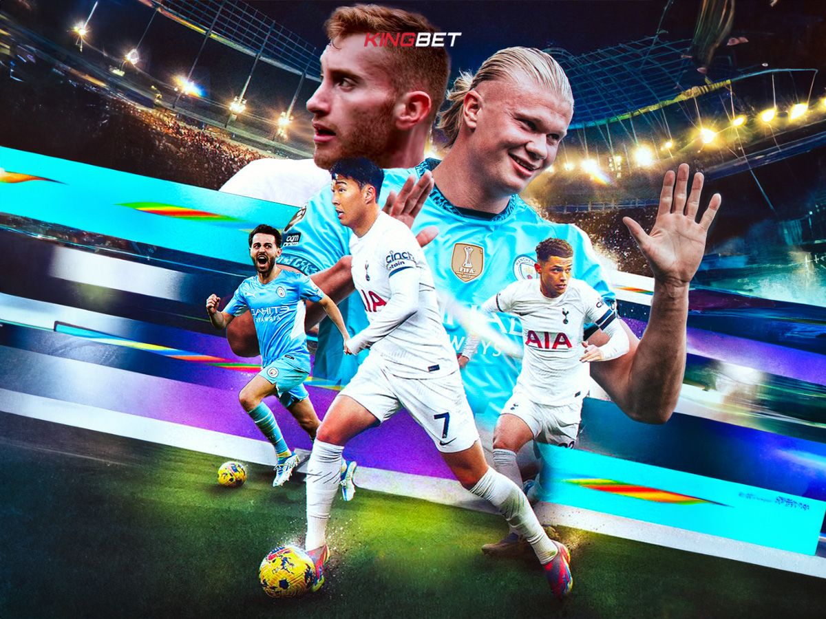 totenam-mantsester-siti-301024