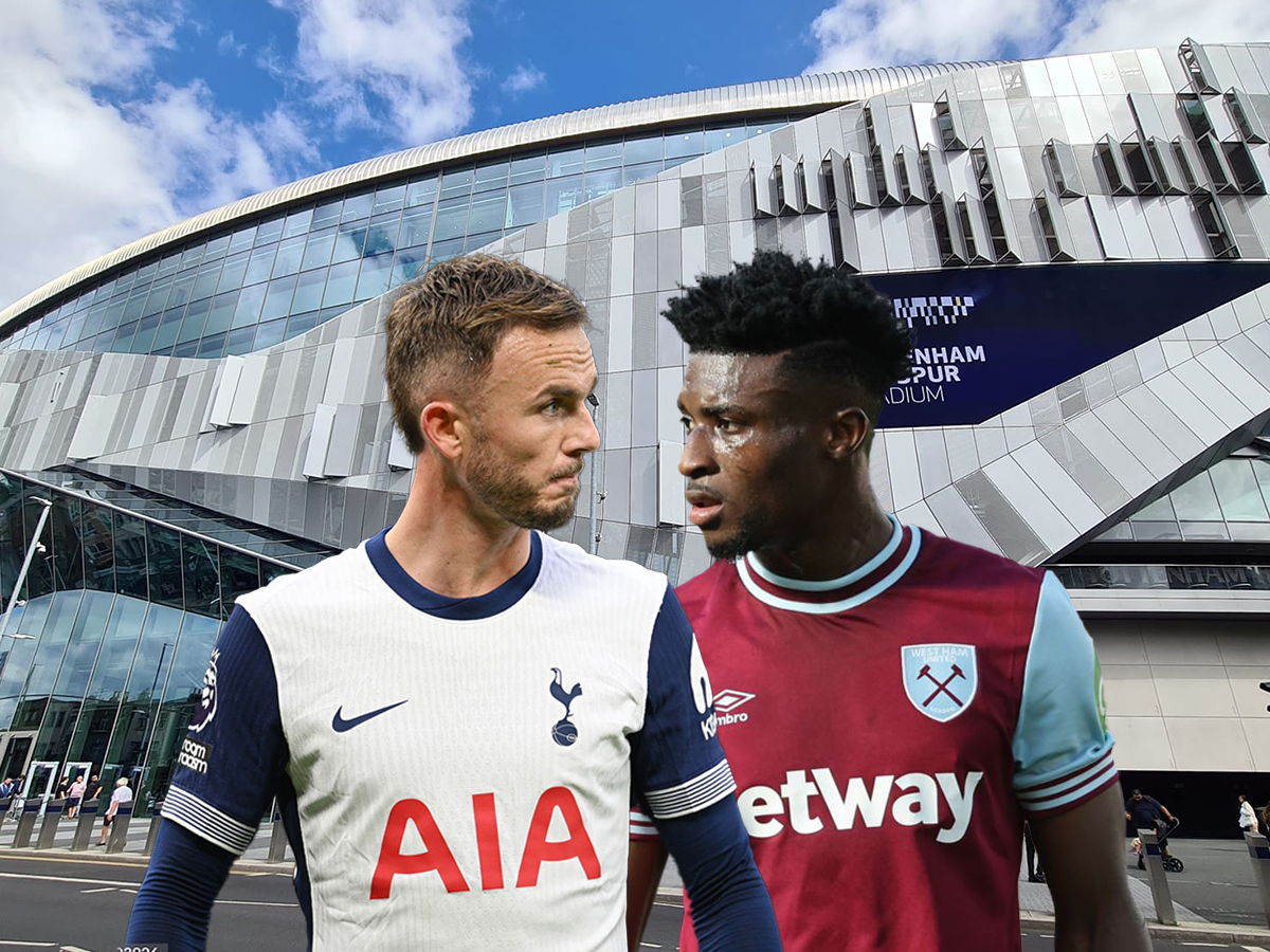 totenam-goyest-xam-191024