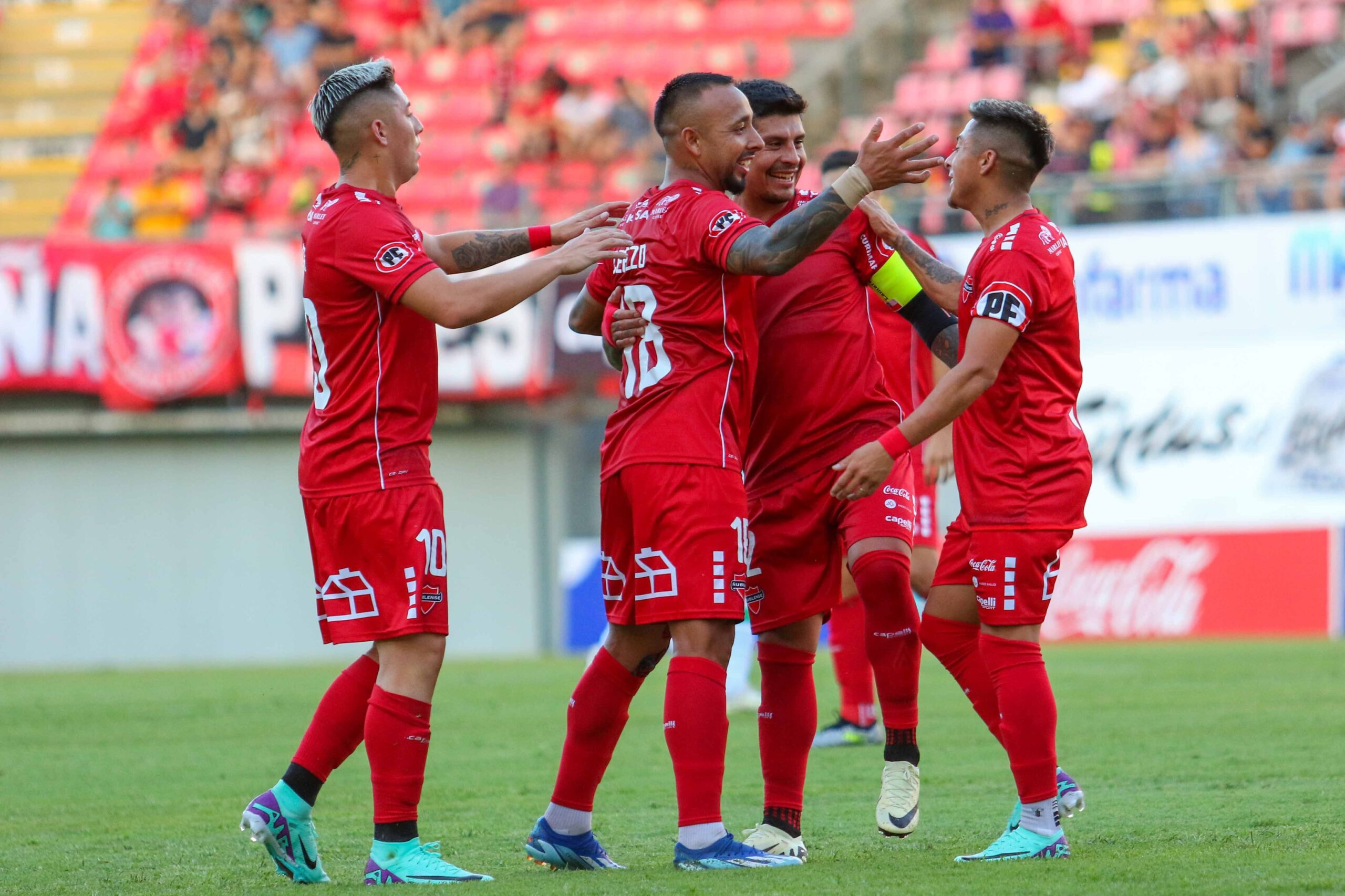 atletiko-nioymplense-nteportes-ikike-061024